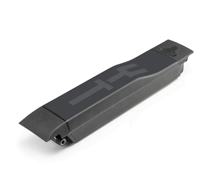 720Wh battery DECOY - EP801, EP6 | YT-Industries